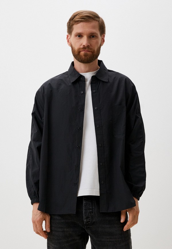 Рубашка Rushbay 3290₽