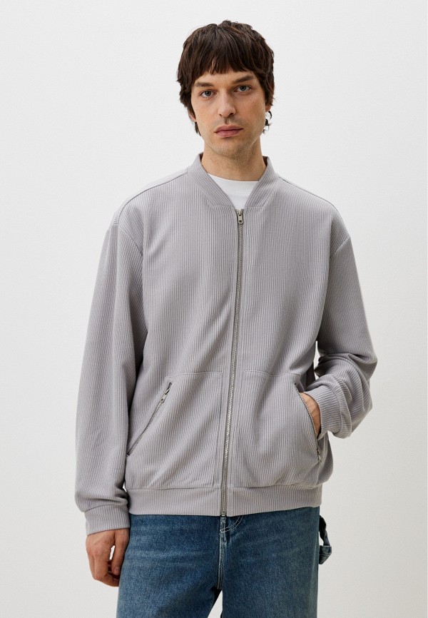 Кардиган Rushbay 4890₽