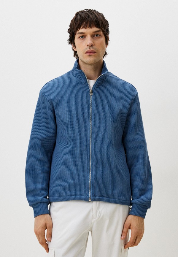 Кардиган Rushbay 4890₽