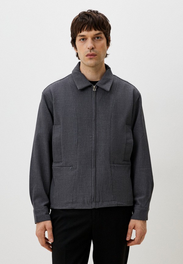 Ветровка Rushbay 6390₽