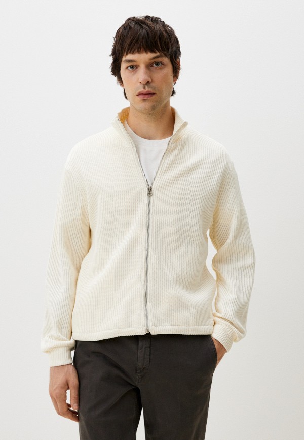 Кардиган Rushbay 4890₽