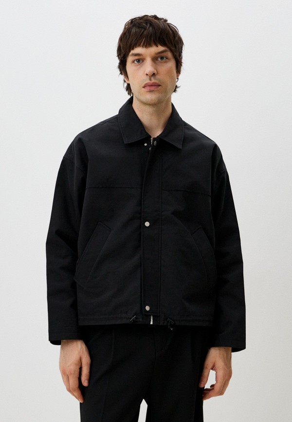 Ветровка Rushbay 7990₽