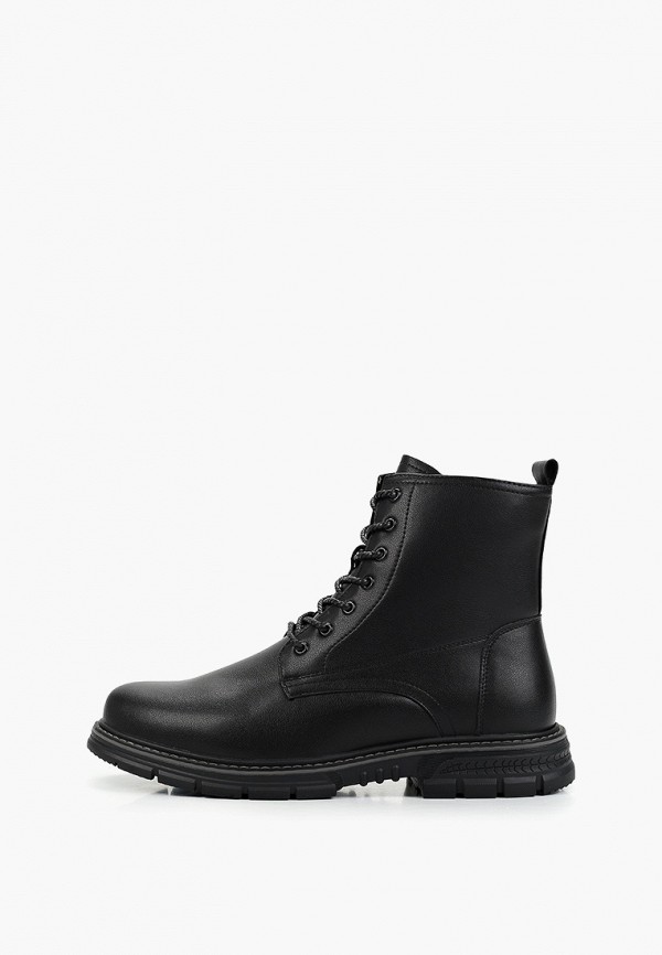 Ботинки X-Plode 2649₽