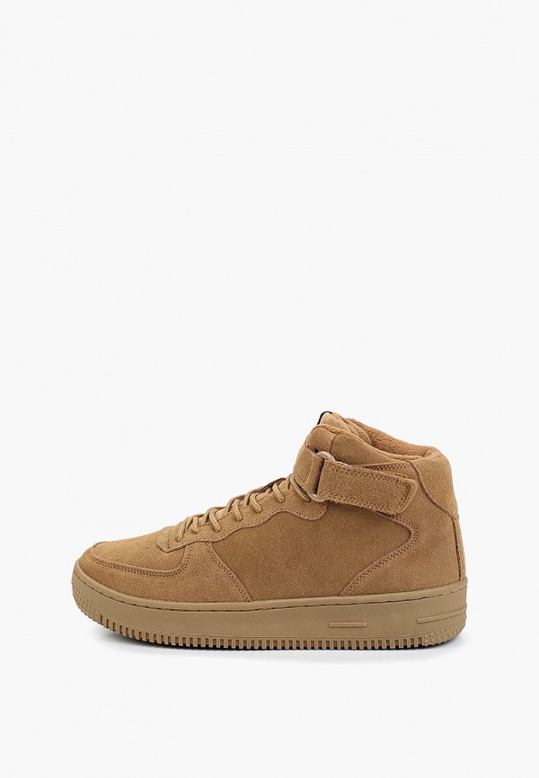 Кеды X-Plode 1518₽