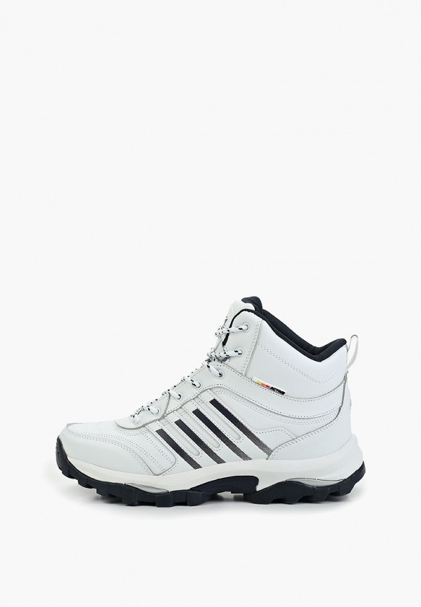 Кроссовки X-Plode 3699₽