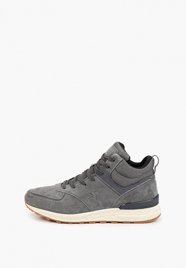 Кроссовки X-Plode 5699₽