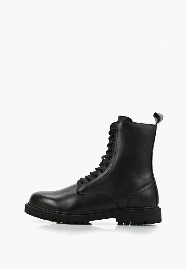 Ботинки X-Plode 4349₽