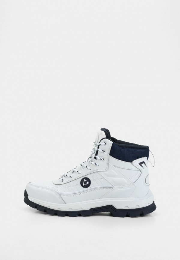 Кроссовки X-Plode 3524₽