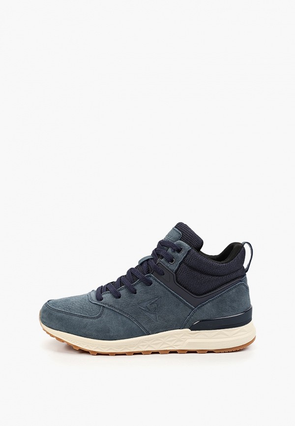 Кроссовки X-Plode 2018₽