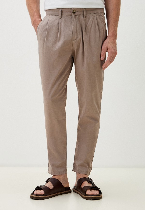 Брюки Marco Di Radi 2310₽