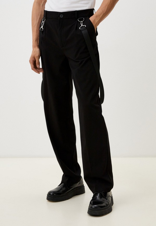 Брюки Gloria Jeans 839₽