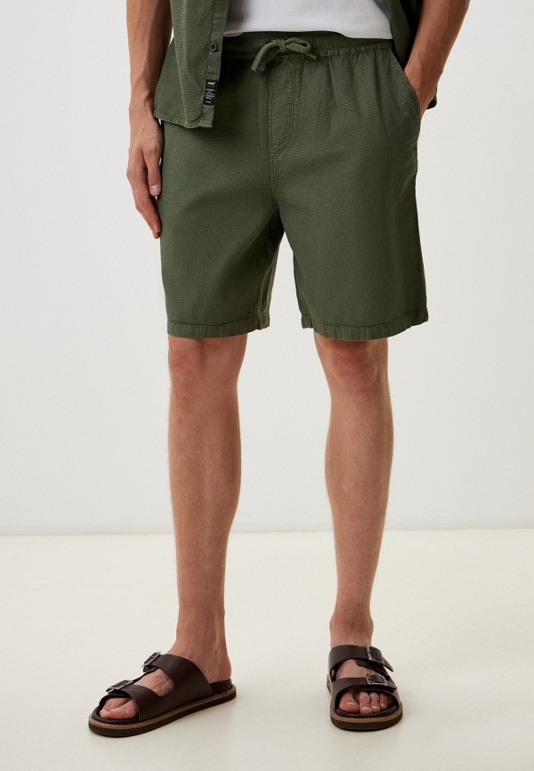 Шорты Mavi 2799₽