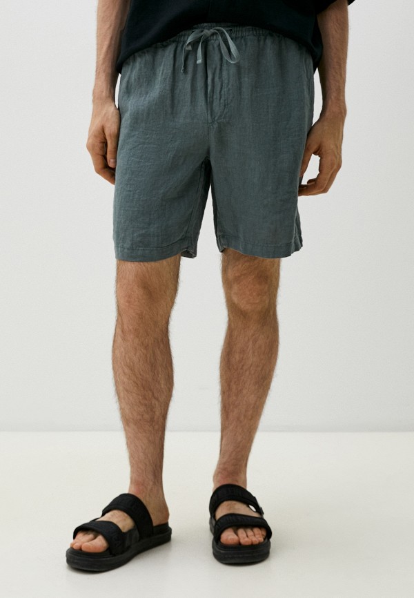 Шорты Mavi 4599₽