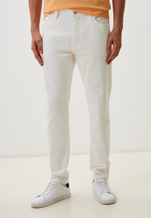 Джинсы Mavi 5099₽