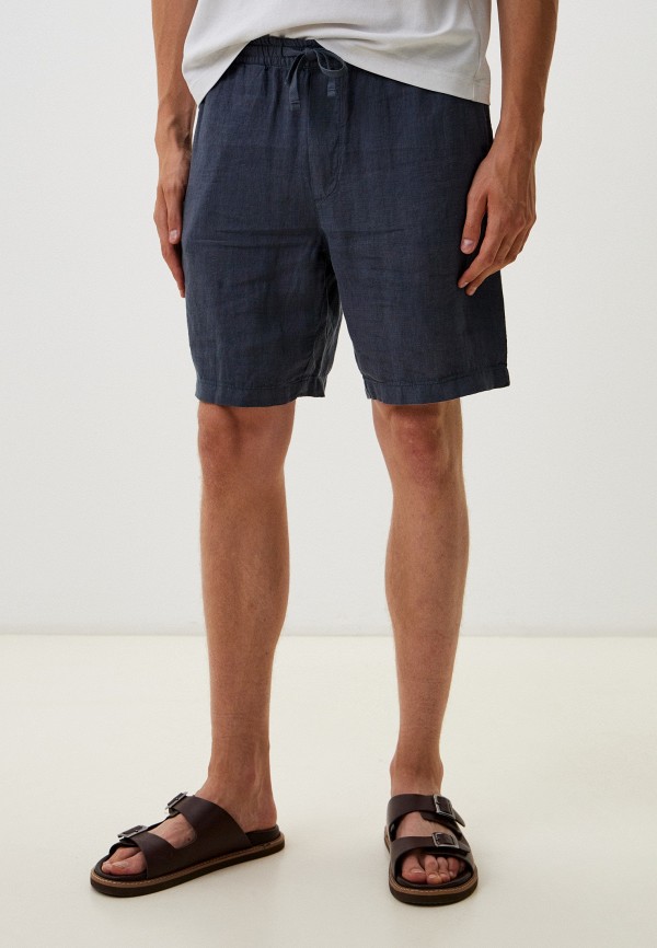 Шорты Mavi 3599₽