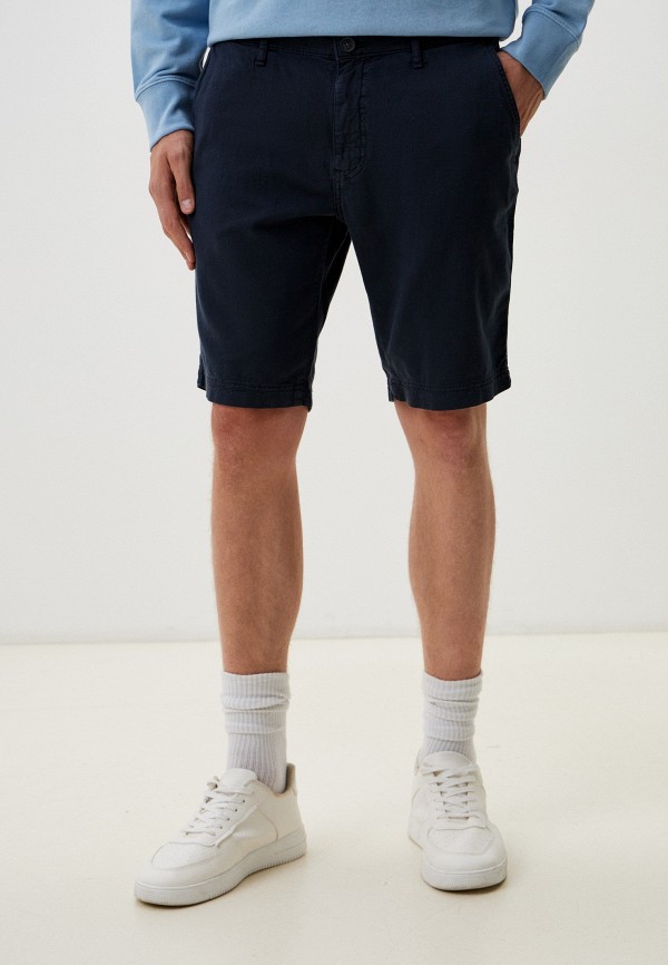 Шорты Mavi 2799₽