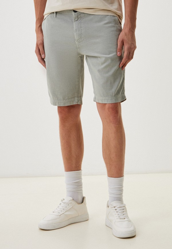 Шорты Mavi 2799₽