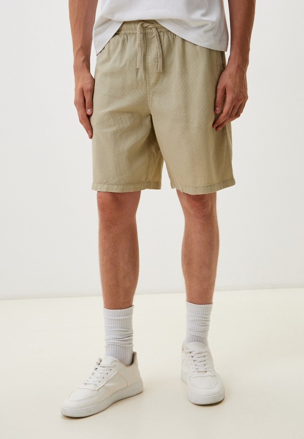 Шорты Mavi 3359₽