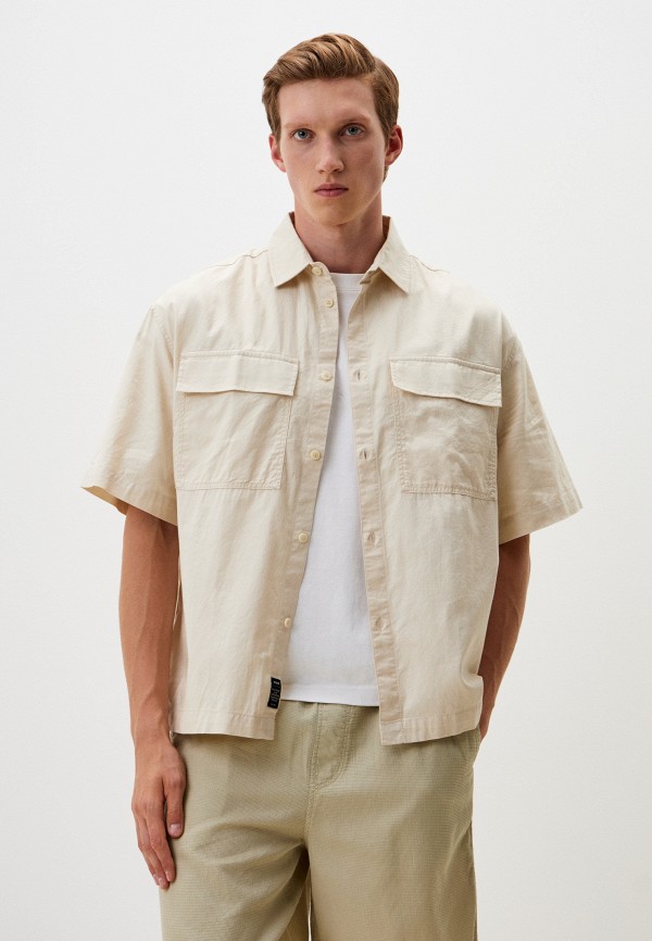 Рубашка Mavi 4199₽