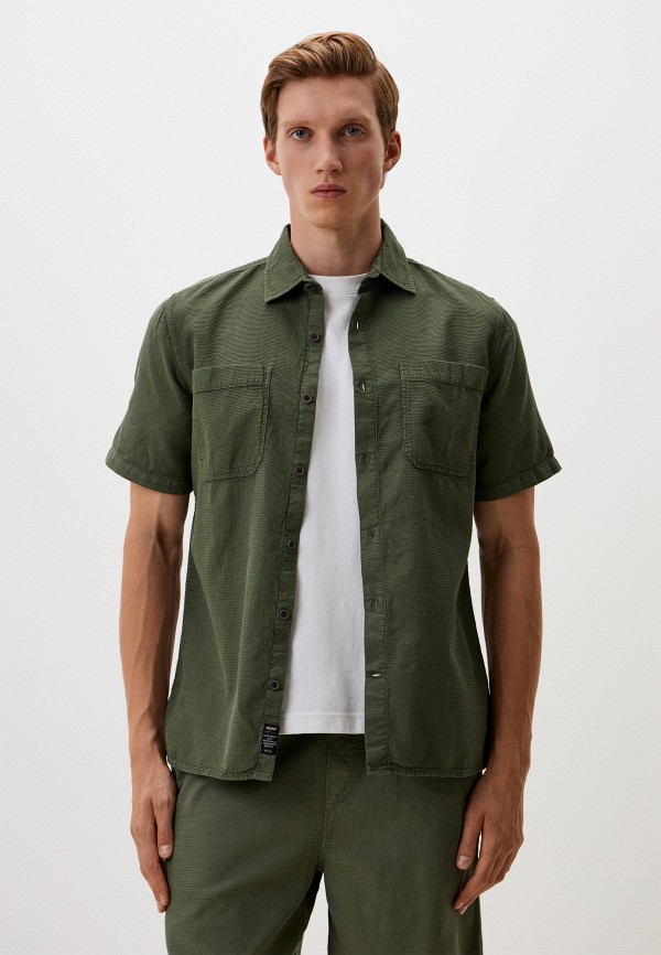 Рубашка Mavi 4599₽