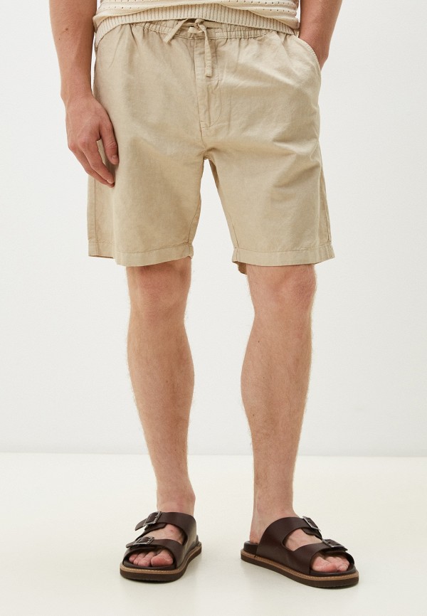 Шорты Pepe Jeans 7480₽