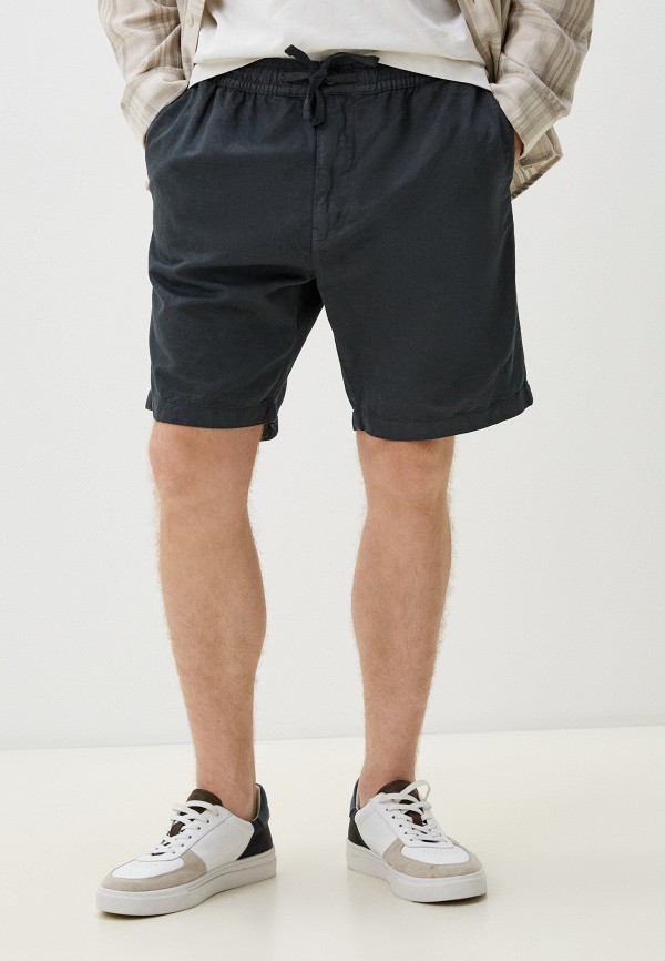 Шорты Pepe Jeans 9512₽