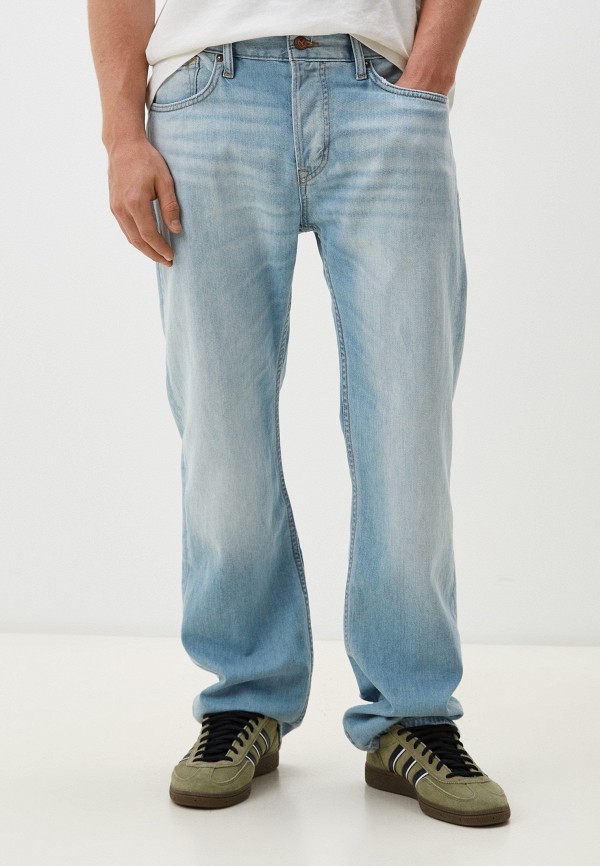 Джинсы Pepe Jeans 11514₽