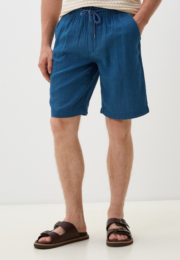 Шорты Pepe Jeans 5184₽