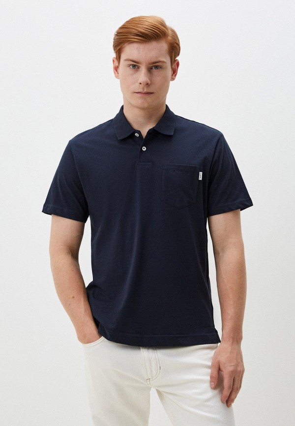 Поло Pepe Jeans 5114₽