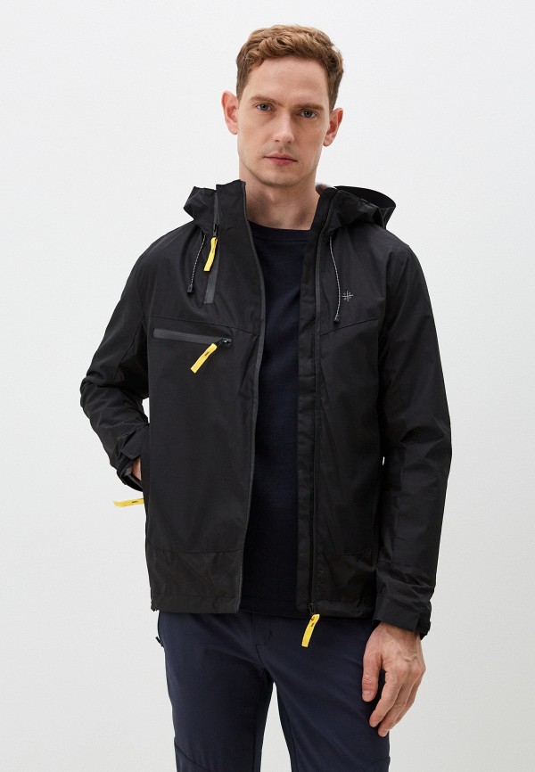 Ветровка City Race