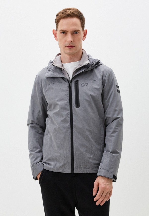 Ветровка City Race