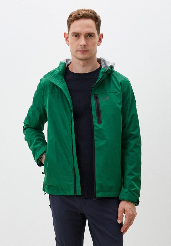 Ветровка City Race 2990₽