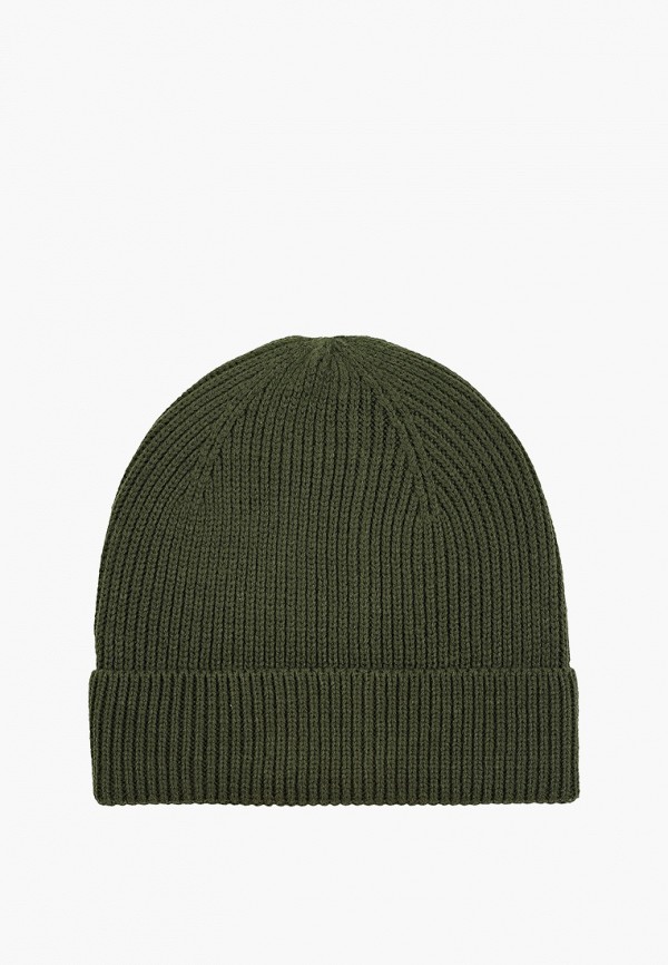 Шапка Befree 403₽