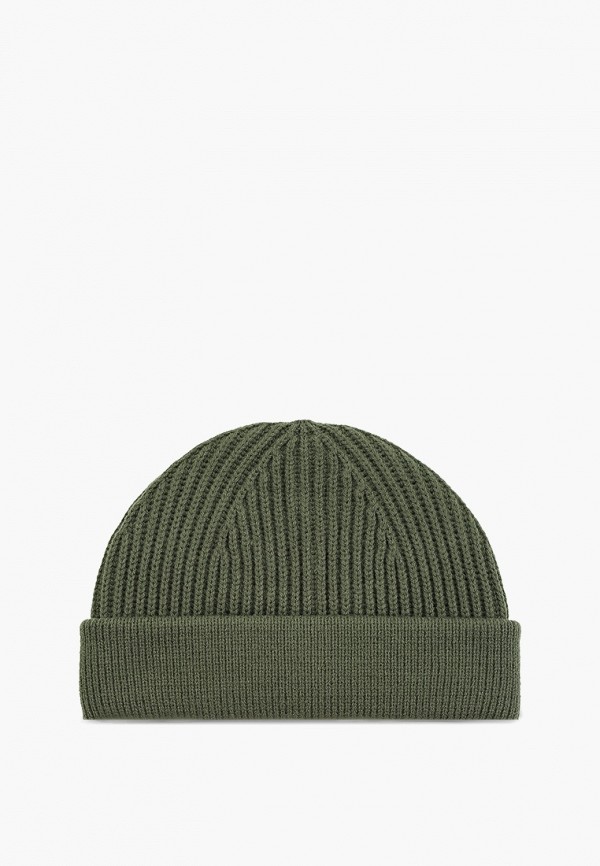 Шапка Befree 1059₽