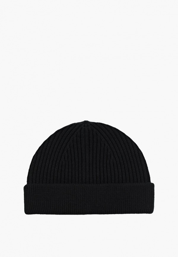 Шапка Befree 1190₽