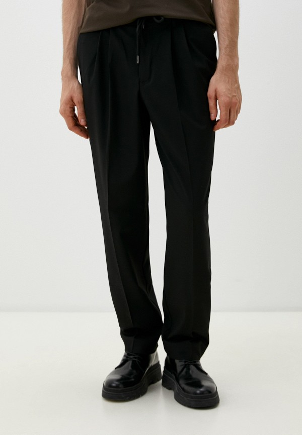 Брюки Anchor 2490₽