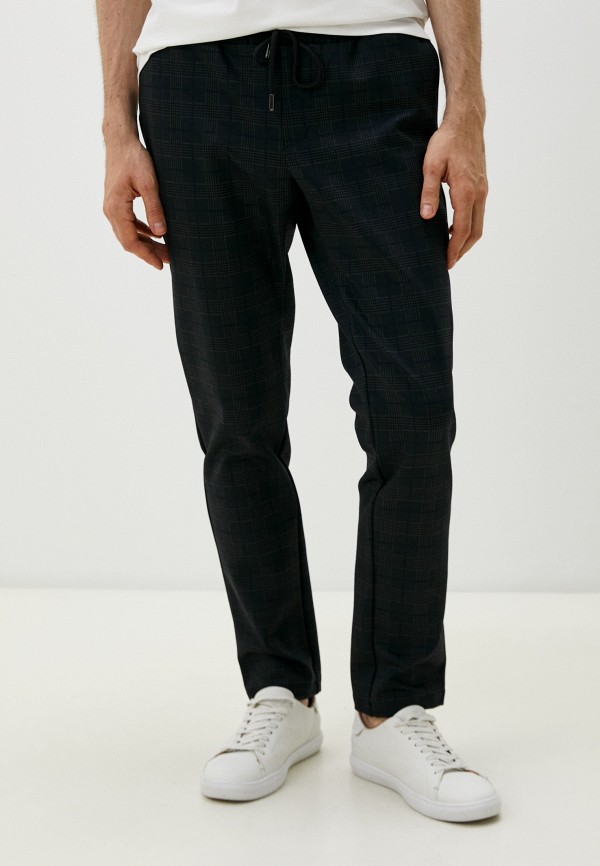 Брюки Anchor 1480₽