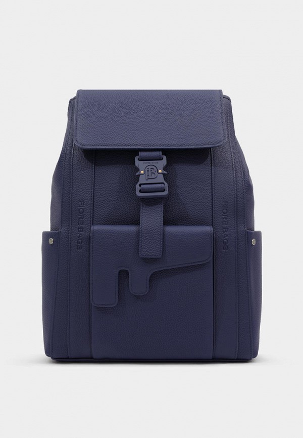 Рюкзак Fiore Bags