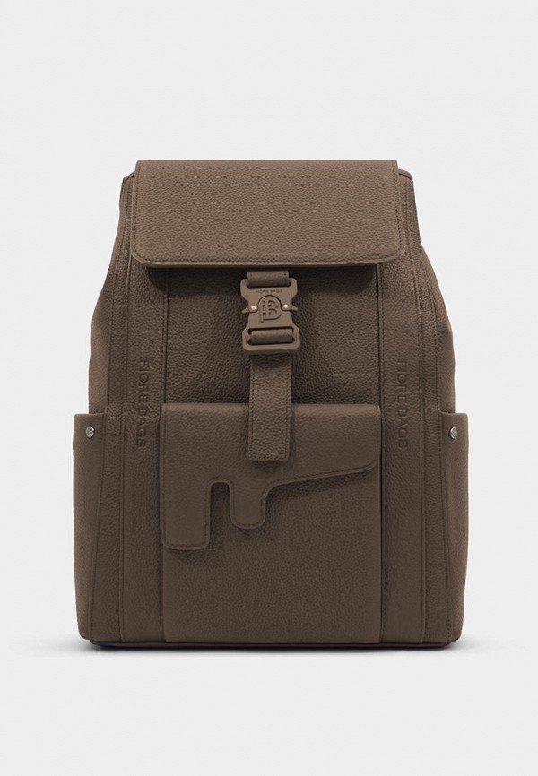 Рюкзак Fiore Bags