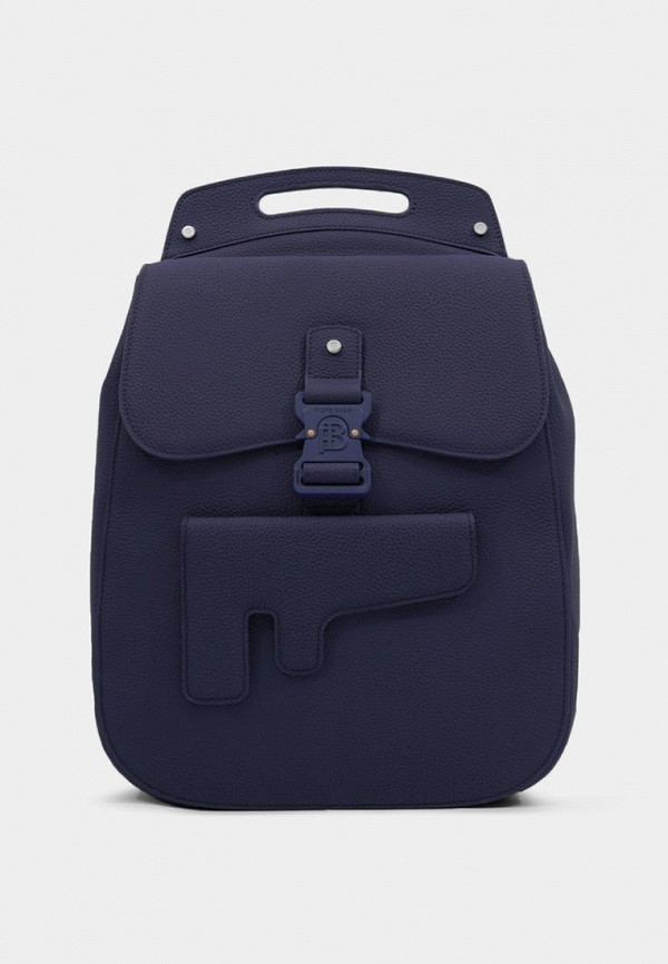 Рюкзак Fiore Bags