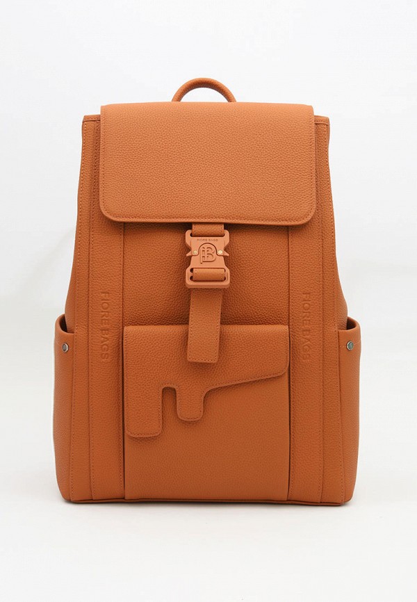 Рюкзак Fiore Bags