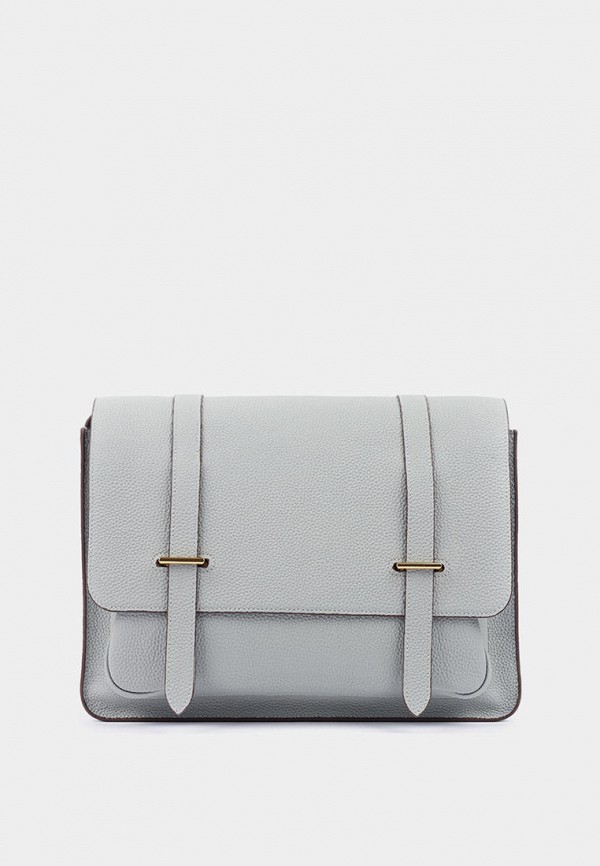 Сумка Fiore Bags