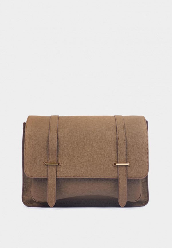 Сумка Fiore Bags