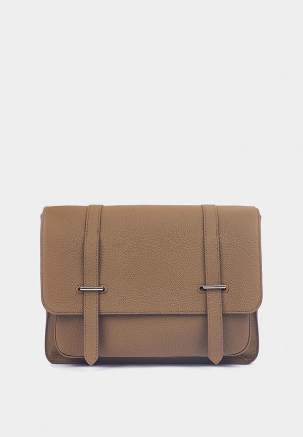 Сумка Fiore Bags