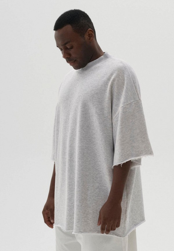 Футболка All.