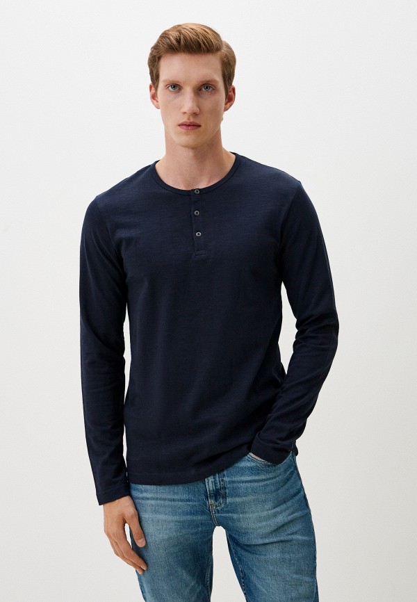 Лонгслив OSTIN 999₽