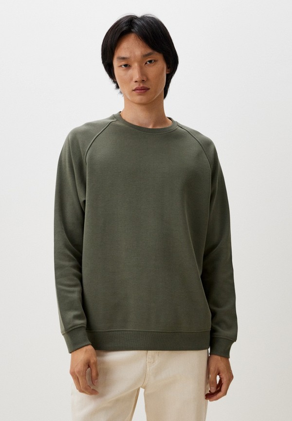 Свитшот OSTIN 1599₽