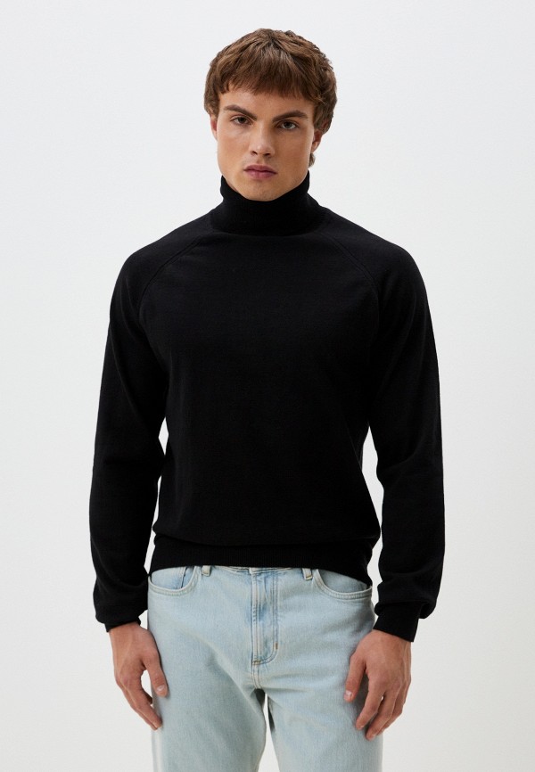 Водолазка Befree 1060₽