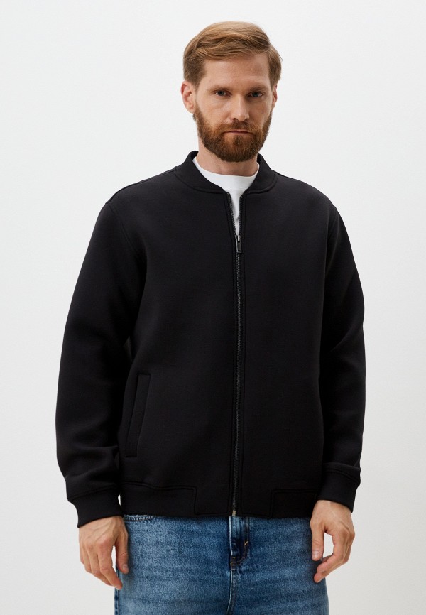 Олимпийка OSTIN 1999₽