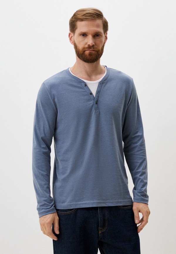 Лонгслив OSTIN 999₽